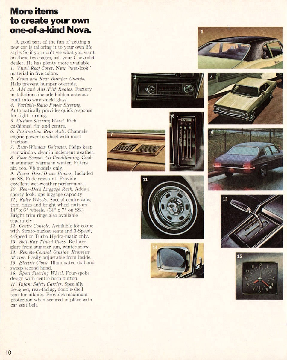 n_1972 Chevrolet Nova (Cdn)-10.jpg